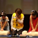 누리글터지역아동센터 이미지