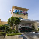 문경 종합온천 | 강아지와 문경 예천 차박여행 가볼만한곳 전남역근처 차박지 문경종합온천 봉명산 출렁다리