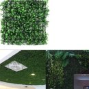 최가건축 이미지