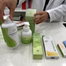 다시,봄약국 이미지