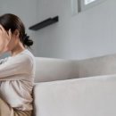 공단5로 L 이미지