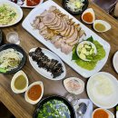 연산김밥 이미지