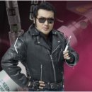 GV 전자담배(그린베이퍼) 이미지