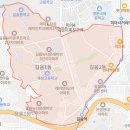 서울길음초등학교 | [선점_스윗홈]길음-장위 강의 후기