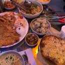 이찌 서면점 이미지