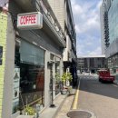 미소현약국 이미지