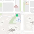 광남2동-42 이미지