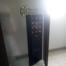 구암동540 이미지