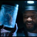 BIG GAME STATION 이미지