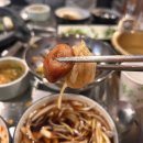이게진짜찐 대전둔산점 | 대전시청술집 연막창 웨이팅, 한번 먹고 맛있어서 재방문한 찐 후기
