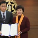 (주)메디컬천사응급환자이송센터 이미지