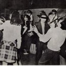 학사호프 이미지