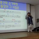 호계3동-1 이미지