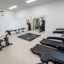 골든플래닛호텔(고덕) 이미지