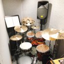 직장인 오카리나 이미지