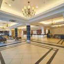 푸른요양병원 이미지