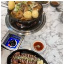 원조감자탕일미집 가산디지털점 이미지