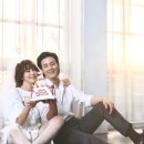 갸날픈 몸매와 러블리한 미모 배우 김혜수 숏단발에 웨딩룩은 처음, 美치도록 아름다운 여신 이미지