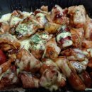 두둠치킨 이미지