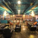 스테디 휘트니스(안중점) 이미지