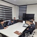 학교단지로 이미지