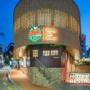 (주)아이지엠아이디 이미지