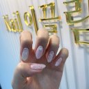 네일(Nail) 이끌림 | 퀄리티 높고 유지력 좋은 송도네일샵 "네일이끌림"