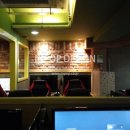 WOW PC방 이미지