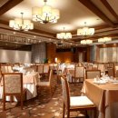 로열호텔 이미지