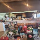 비큐(BQ) 이미지