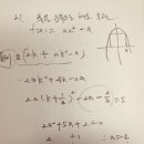 신봉고등학교 이미지