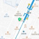김명진내과의원 이미지