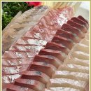 막퍼주는횟집 | 안면도맛집 백사장항에서 즐긴 활어회와 조개구이, 막퍼주는횟집 방문 후기