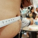 등촌4종합사회복지관 이미지