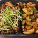 치킨플러스 하남미사점 이미지