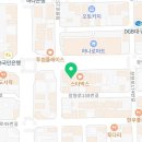 메디컬닥터스 유웰여성의원 이미지