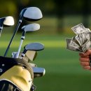 S.S골프클럽 이미지