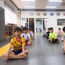 YK태권도장 네이버블로그