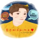 ▶ 강화도 당일치기 여행시 방문하기 좋은 분위기좋은 디저트감성카페 - 조양방직
