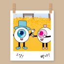 효안과의원 이미지