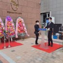 토요코인 창원 이미지