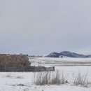 건초사료 이미지