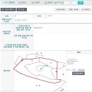 갈산리 이미지