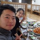 남영미한우 이미지