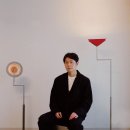 TOP클래스미용재료