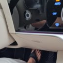 닥터오치과의원 이미지