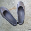 깜장고무신 이미지