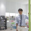 디비케이몰 이미지