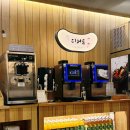 울산원예농업협동조합(하나로마트) | 내돈내산 울산 샤브샤브 무제한, 샤브20 남구범서점에서 즐거운 저녁먹고 왔어요.