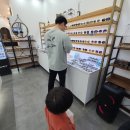 포아이즈 달성공원역점 SEE CHANNEL 이미지